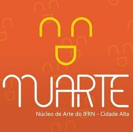 #33115 Nuarte abre inscrições para propostas de Oficinas de Arte e Ocupação das salas de arte