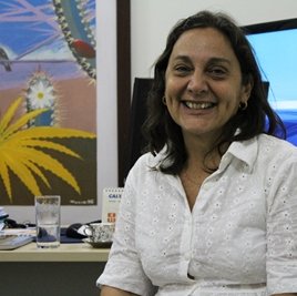 #33135 Produção Cultural será destaque de debate