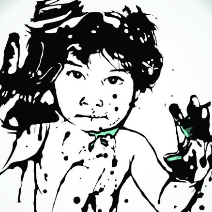 #33164 Exposição “Andedan”: Arte e chocolate no IFRN Cidade Alta
