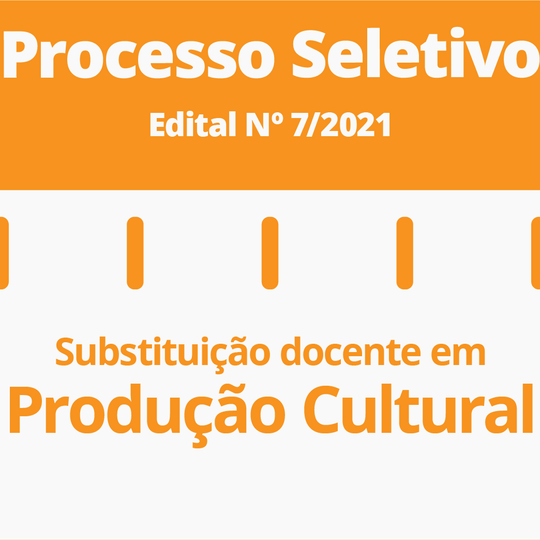 #33166 IFRN abre processo seletivo para professor substituto