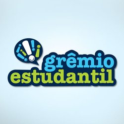 #33176 Grêmio Estudantil do Campus lança edital
