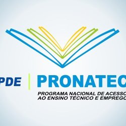 #33184 Câmpus Cidade Alta realiza seleção de professores para o PRONATEC