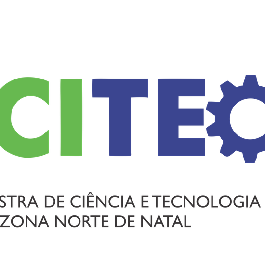 #33203 Projeto de alunos do campus conquista o 2º lugar na MOCITECZN 2016