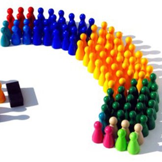 #33204 Inscrições para candidaturas ao Consepex terminam nesta quarta-feira