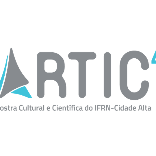#33212 Comunicação divulga resultado dos voluntários para trabalhar na Artic