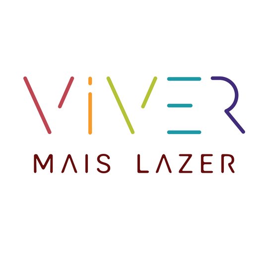 #33213 Projeto Viver Mais Lazer realiza feira de artesanato