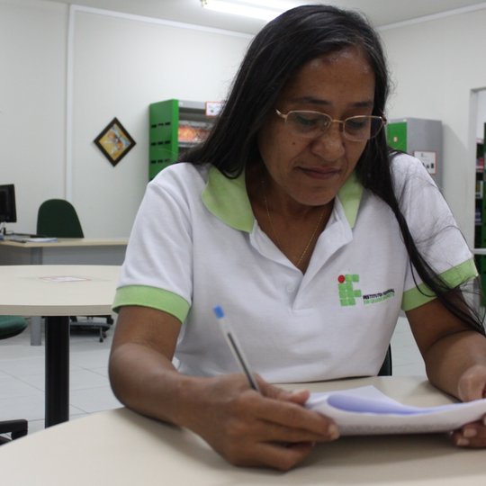 #33227 Divulgada convocatória para vagas remanescentes