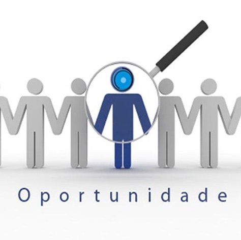 #33231 Coordenação de extensão divulga edital para bolsistas e voluntários