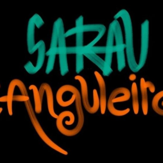 #33235 IFRN realiza primeira edição do Sarau Canguleiro