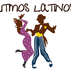 #33242 Inscrições para aulas de Ritmos Latinos