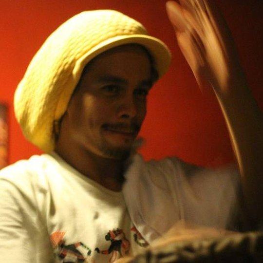 #33243 IFRN divulga inscrições para a Oficina de percussão