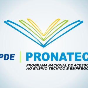 #33248 Abertas inscrições para novas turmas do PRONATEC