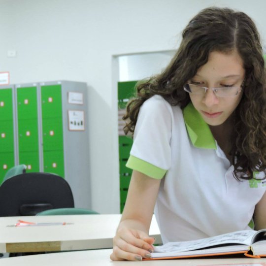 #33249 IFRN Cidade Alta divulga convocatória da lista de espera do Integrado em Multimídia