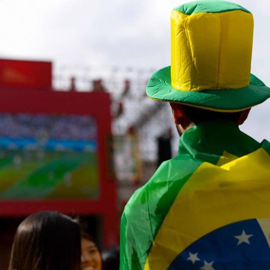 #33253 Campus funciona em horário reduzido na quarta-feira (27)