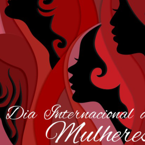#33272 Mulheres do Campus realizam atividades alusivas ao seu dia