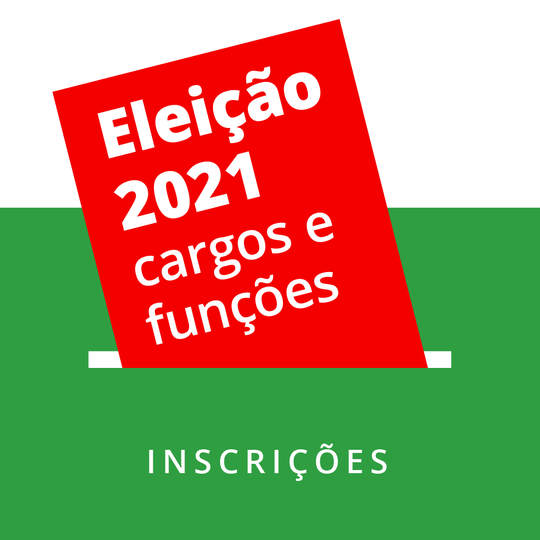 #33280 Está aberto edital para escolha de ocupantes de cargos e funções