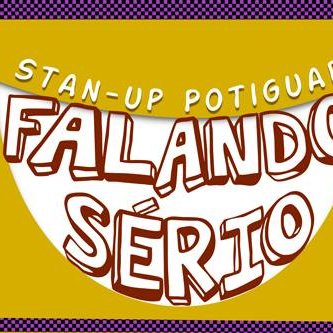 #33286 Show de comédia realizado por alunos do Campus