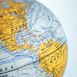 #33296 Aberta seleção para doze bolsas de estudos em faculdades de tecnologia dos EUA