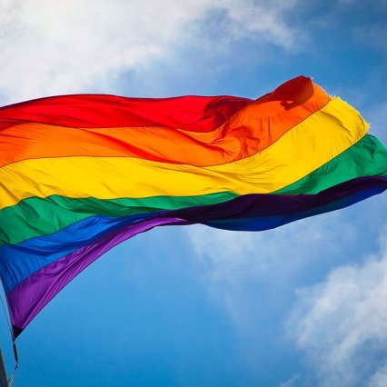 #33312 IFRN recebe primeiro encontro de arte e cultura LGBT de Natal