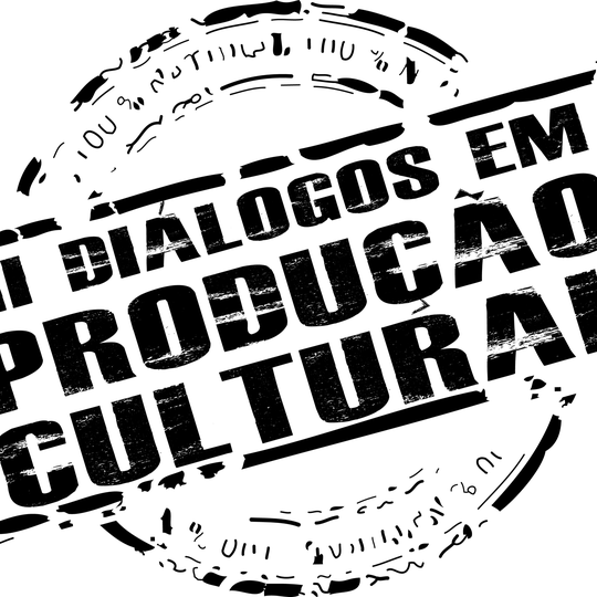 #33318 Alunos de Produção Cultural promovem evento sobre a profissão