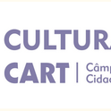 #33328 Inscrições para seleção da ITCART são prorrogadas