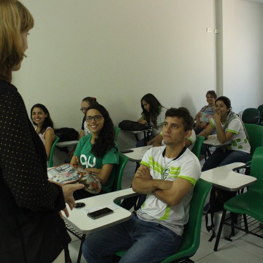 #33329 Divulgado resultado final de Transferência Facultativa e Reingresso