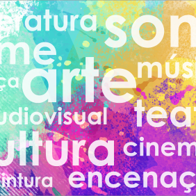 #33338 Atividade discute elaboração e execução de projetos culturais