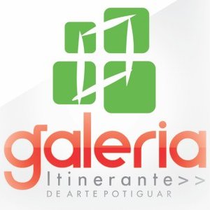 #33362 Galeria Itinerante de Arte abre Inscrições