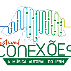 #33367 Festival Conexões lança seu regulamento geral