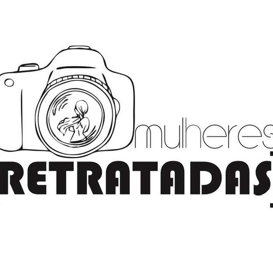 #33368 Projeto vai realizar ensaios fotográficos com mulheres em  tratamento do câncer