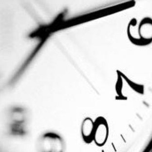 #33379 Câmpus terá horário reduzido nesta sexta-feira