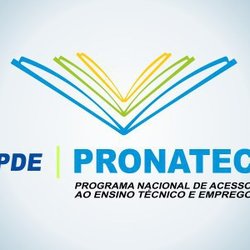 #33381 Coordenação do Pronatec publica edital de seleção interna para professores do programa