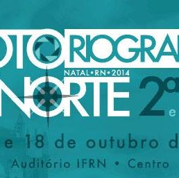#33392 Natal recebe o 2º Foto Riografia do Norte