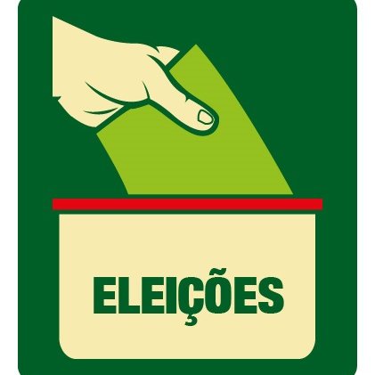 #33396 Sai resultado preliminar da eleição para direção geral do IFRN Cidade Alta