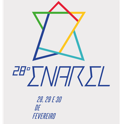 #33397 IFRN realiza a 28ª edição do Enarel