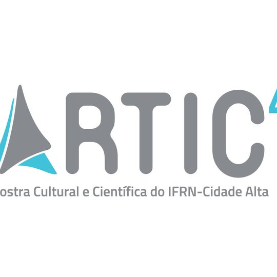 #33402 Certificados da Artic 2018 estão disponíveis