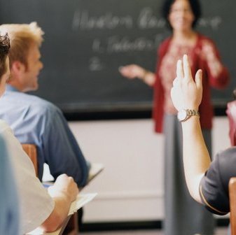 #33411 IFRN Cidade Alta confirma aulas no turno vespertino desta terça-feira 