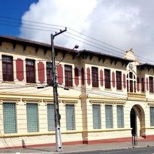 #33431 Conselho Escolar emite nota solicitando ampliação dos auxílios à inclusão digital.
