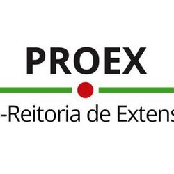 #33434  Proex divulga resultado parcial dos projetos de Extensão 2020  