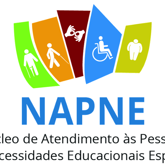 #33458 Napne abre seleção para bolsista de apoio técnico