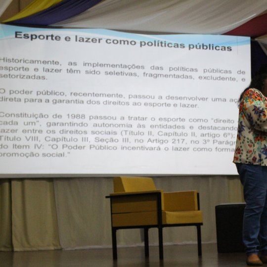 #33466 Divulgada a programação das comunicações orais da ARTIC³