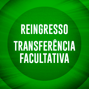 #33482 Cidade Alta abre vagas para reingresso e transferência facultativa