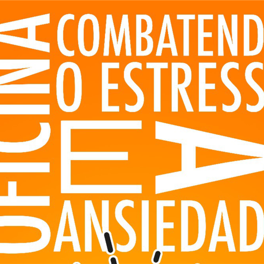 #33503 Serviço de psicologia realiza palestra para alunos