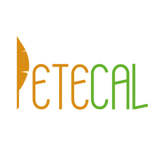 #33520 I Petecal acontece nessa quinta-feira 