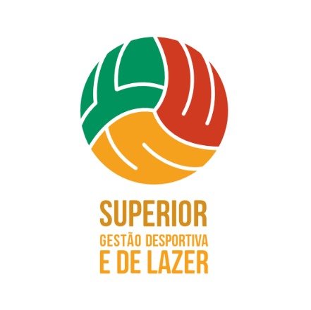 #33538 Publicada a terceira chamada para o Curso de Tecnologia em Gestão Desportiva