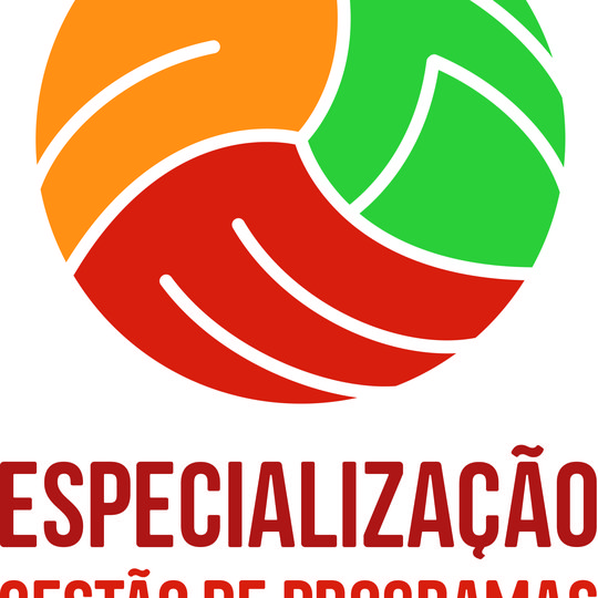 #33543 Campus divulga alteração no calendário de matrículas da pós-graduação