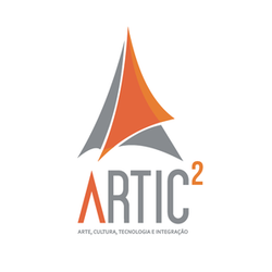 #33559 2ª edição da Artic conta com programação variada