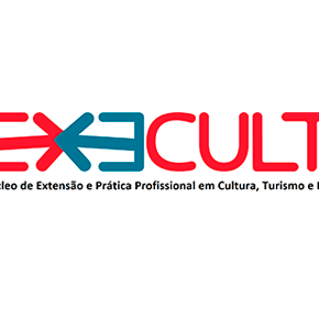 #33571 Execult publica o resultado preliminar do edital de Elaboração de Projetos