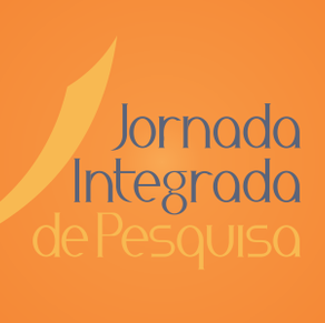 #33576 II Jornada Integrada de Pesquisa abre chamada para envio de trabalhos