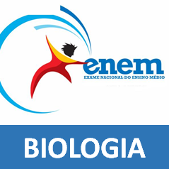 #33597 Reunião para preenchimento de vagas remanescentes - Biologia (ENEM)